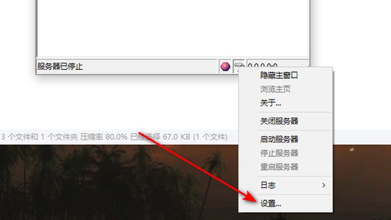 小标题：月嫂服务时长概述