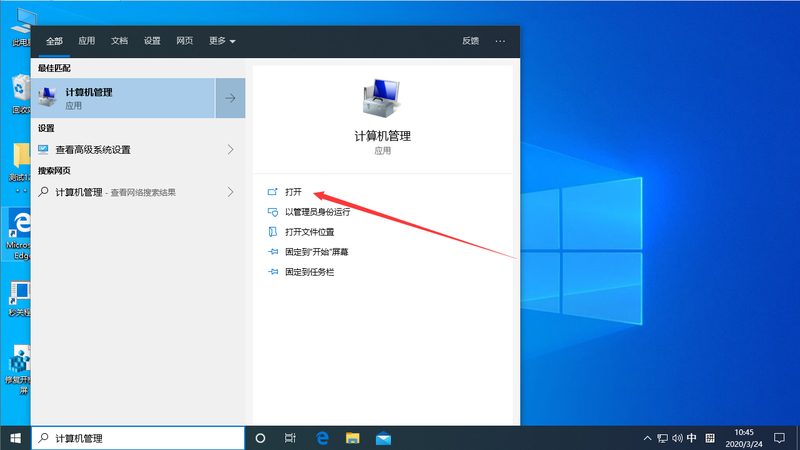 月嫂年龄大，育儿经验丰富？揭秘月嫂年龄与育儿能力的关系