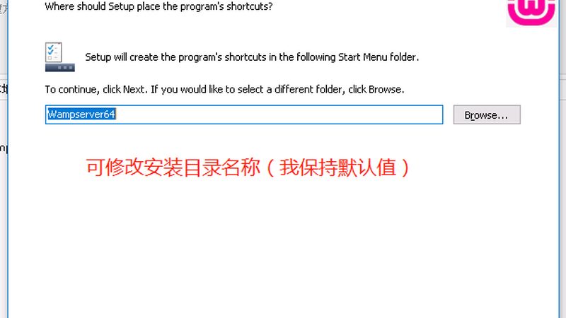 保洁服务合同条款：保障权益的关键要素