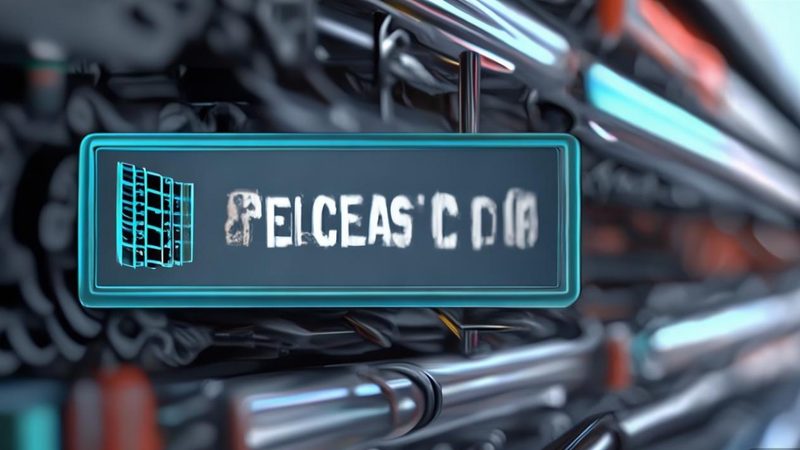 防水补漏材料主要分为以下几类：