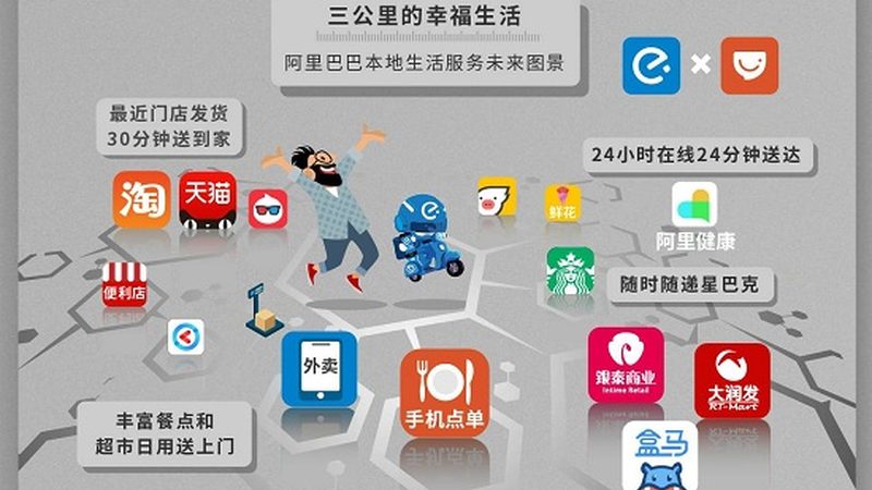 保洁公司报价单明细表：揭秘报价背后的秘密