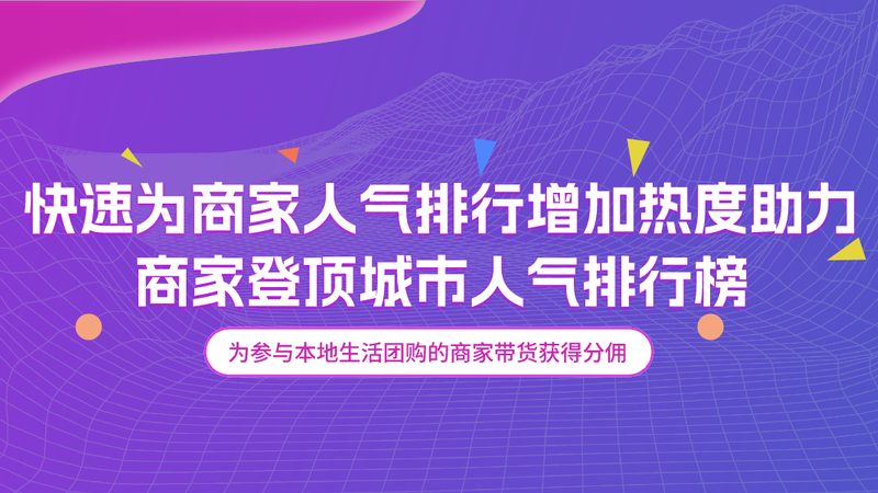 下水道疏通清洗，这些机器型号参数你了解吗？**