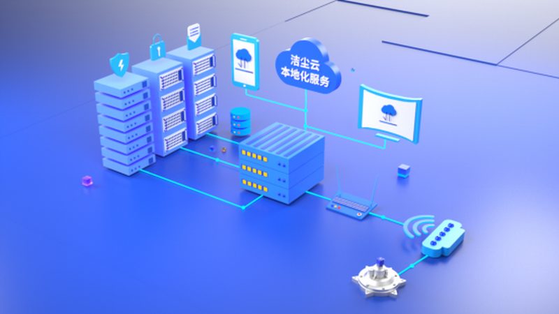 月嫂中介费背后的服务揭秘