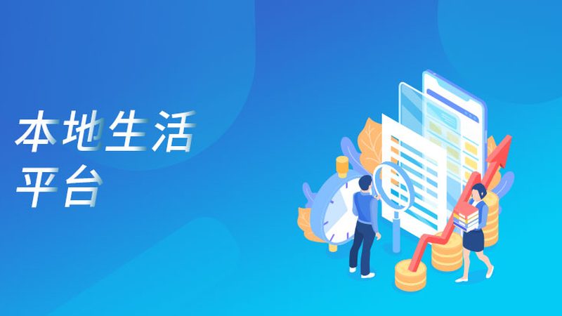 换锁：在确认锁具无法修复的情况下，进行换锁。更换锁具时，要注意以下事项：