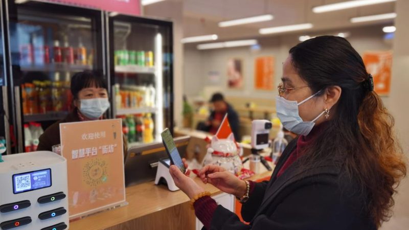 开荒保洁后日常保洁与深度保洁对比