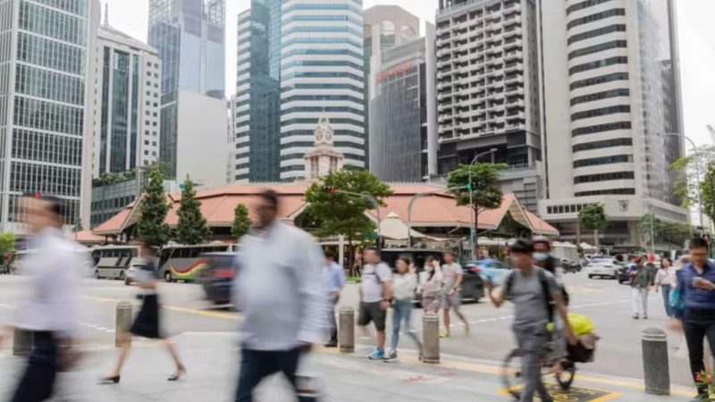 长途搬家日式打包参数要求