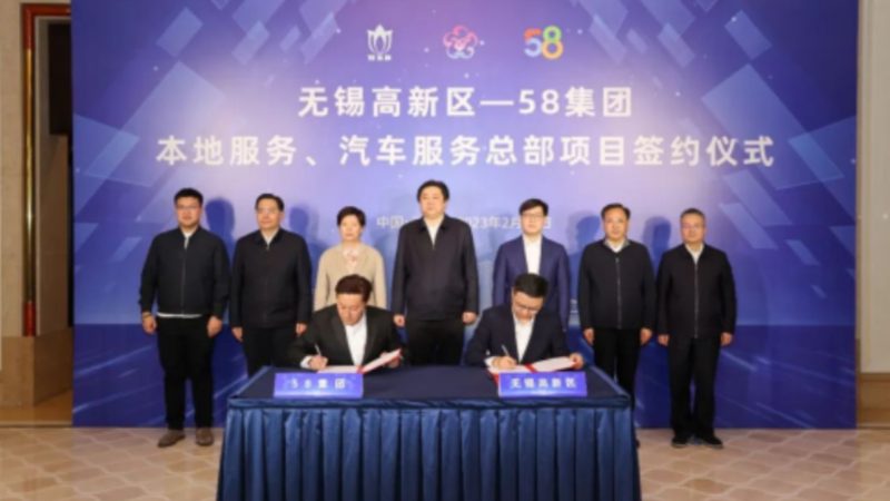 养老院护工与保姆：角色定位与职责差异解析