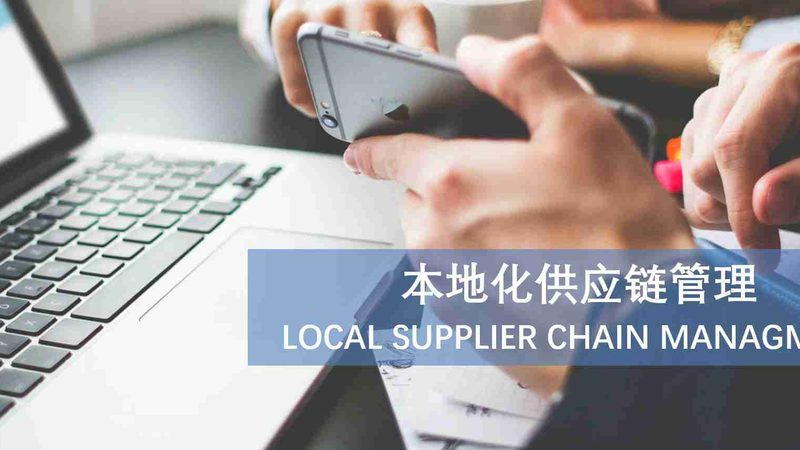 成都搬家收费标准揭秘：价格构成与影响因素