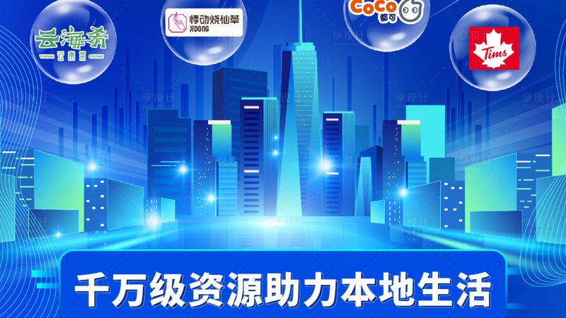 小标题：一、育儿嫂夜间带睡的必要性
