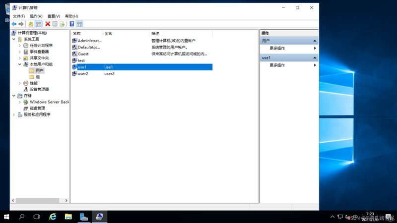 格力空调显示F1故障解析**
