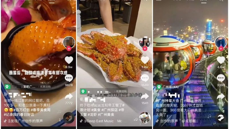 跨省搬家打包，这些技巧让你轻松搬家