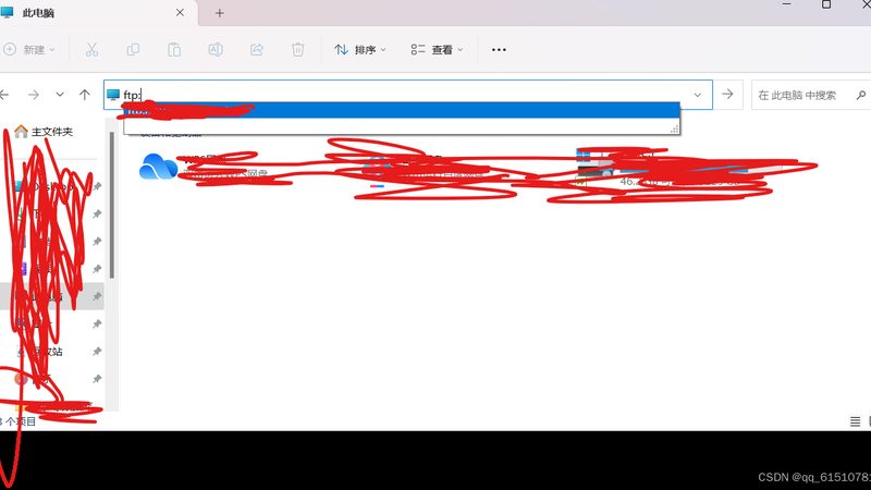企业搬迁，全程托管服务如何选择？**