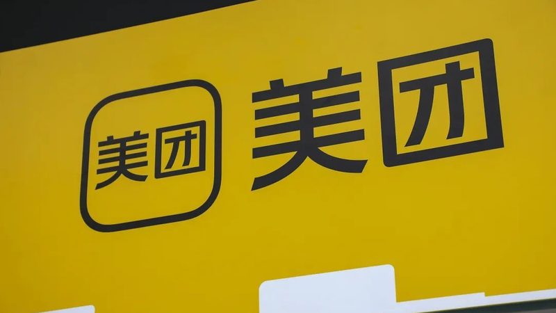 智能锁换锁，如何找到靠谱的师傅？**