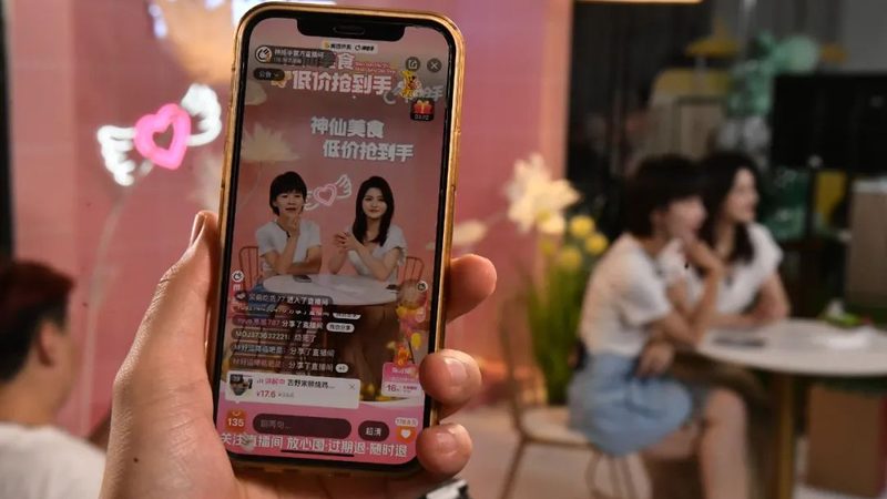 长途搬家红木家具搬运价格
