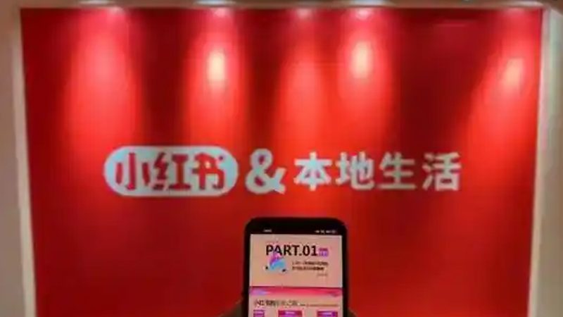 日常保洁订单接单平台哪个好