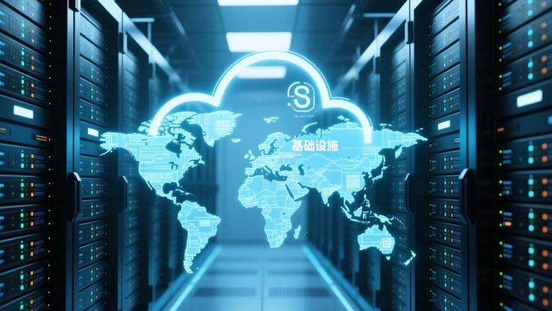 卫生间下水道疏通价格之谜：揭秘合理收费之道