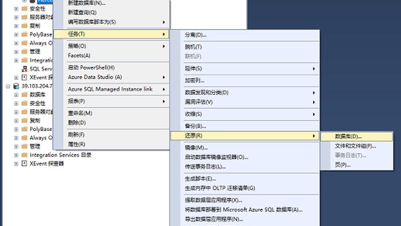 上海育儿嫂分白班和住家