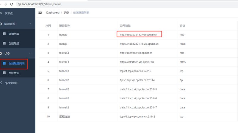 中号搬家纸箱：尺寸选择与使用要点**